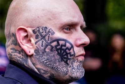 neonazi