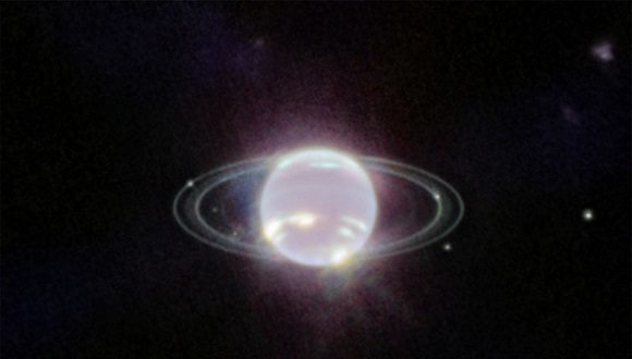 neptuno 580x330