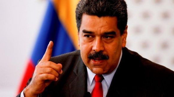 nicolas maduro bolivar reuters crop1523737000704.jpg 337138249 580x324