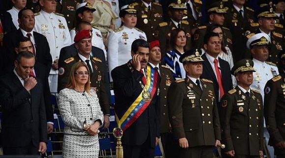 nicolas maduro atentado venezuela 580x322
