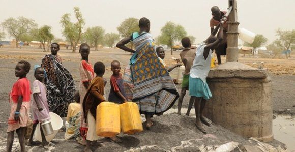 niños violencia sudan 580x299