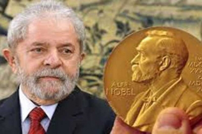 nobel 12