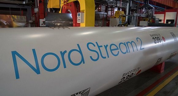 nord stream 22 580x313
