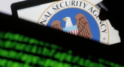 nsa 1