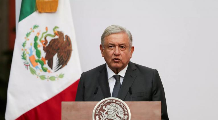 obrador 0
