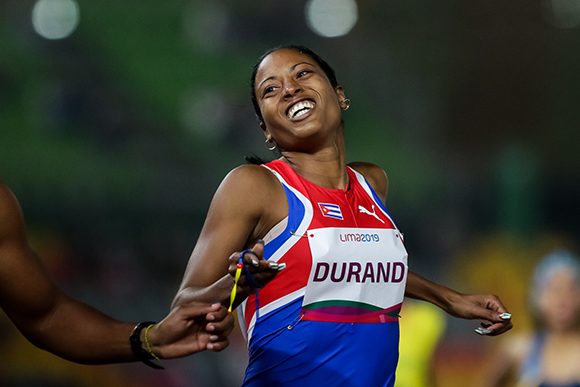 omara durand parapanamericanos lima 2019 03 580x387