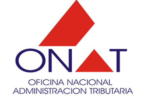 onat e12