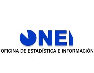 onei 2