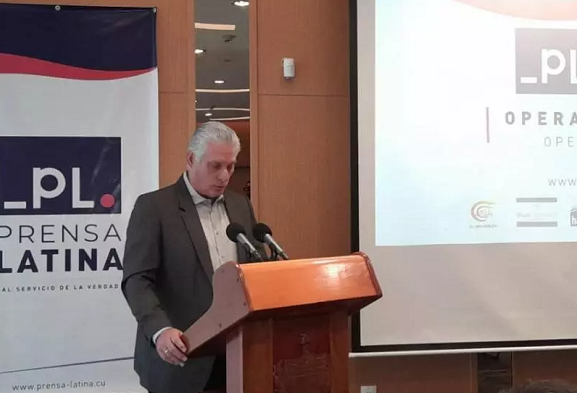 operacion verdad prensa latina1