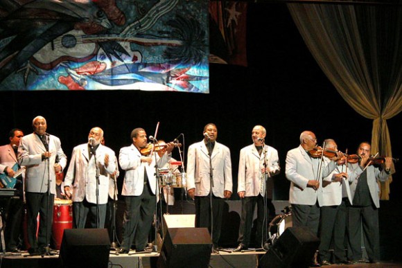 orquesta aragon 580x387