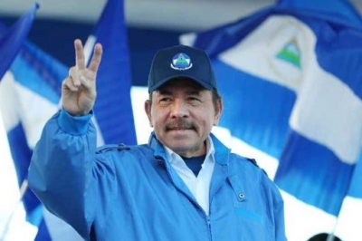 ortega qw3