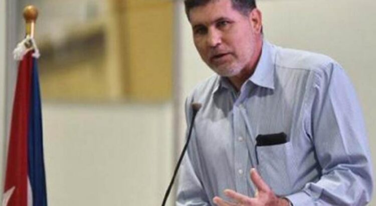 oscar perez oliva 0 scaled