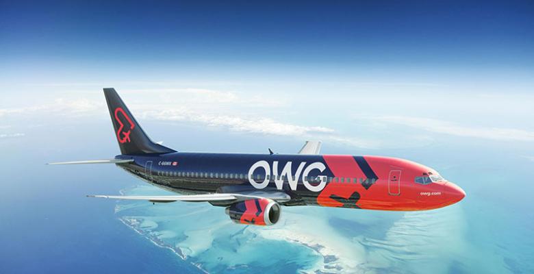 owgvuelo