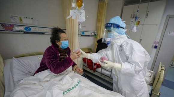 paciente con coronavirus 01 580x326