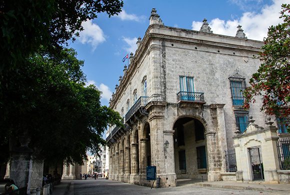 palacio segundo cabo 1 580x390 580x390