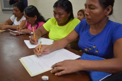 panama educacion cubana