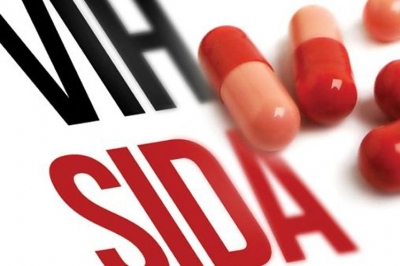 panamá y sida