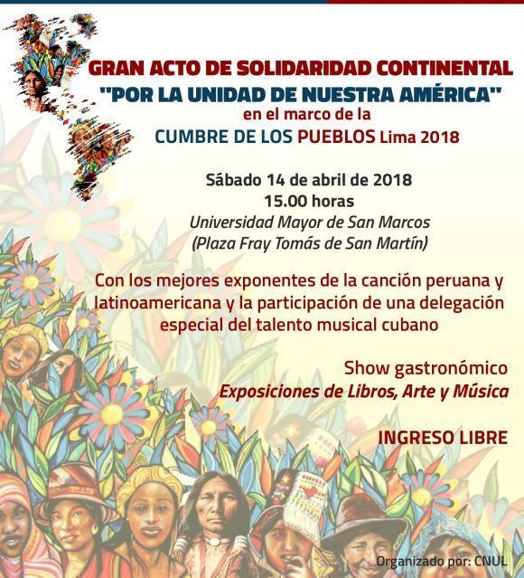 pancarta cumbre 05 580x639