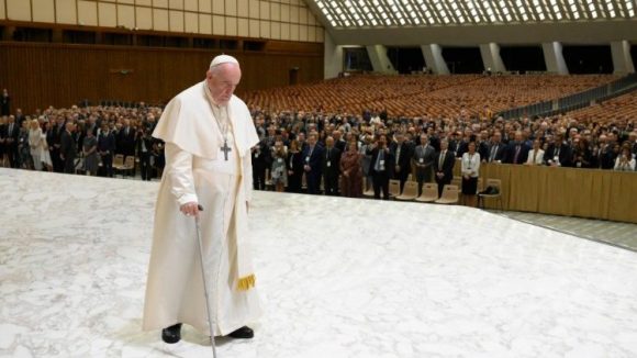 papa francisco e1663852897889