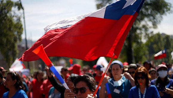 paro nacional chile 580x330