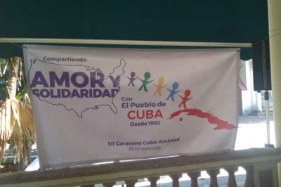 pastores 1n2