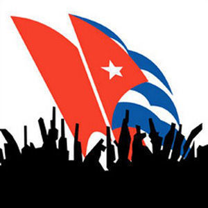 pcc logo 1
