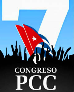 VII Congreso del PCC