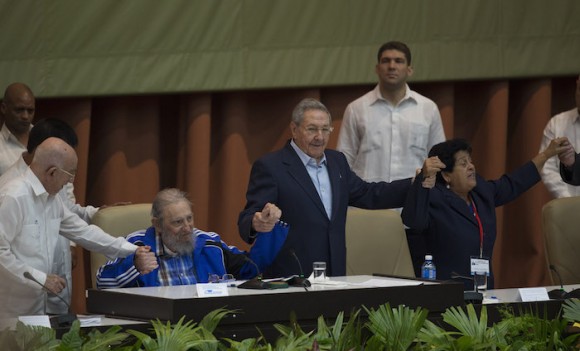 fidel03-congreso