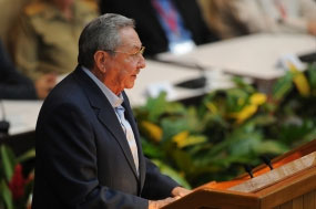 raul-congreso-clausura