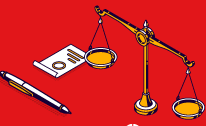 pensar derecho banner cubadebate fina1l
