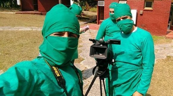 periodismo en tiempos de covid 580x322
