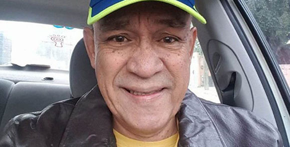 periodista asesinado en mexico carlos dominguez rodriguez