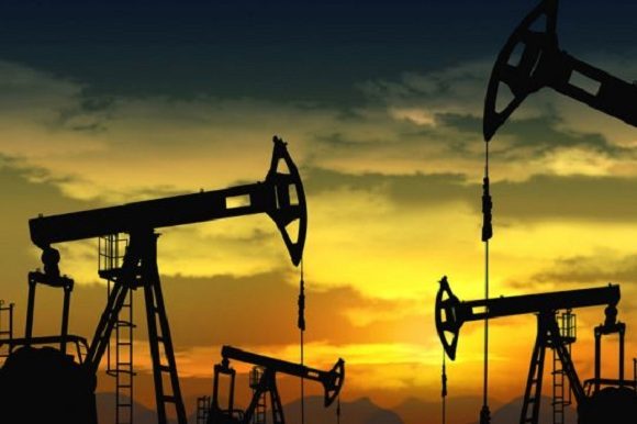 petroleo venezuela 580x386