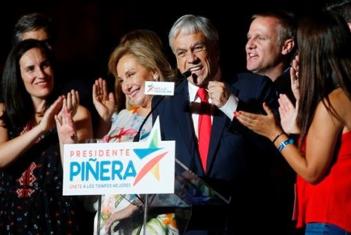 pixera efe.jpg 1718483347