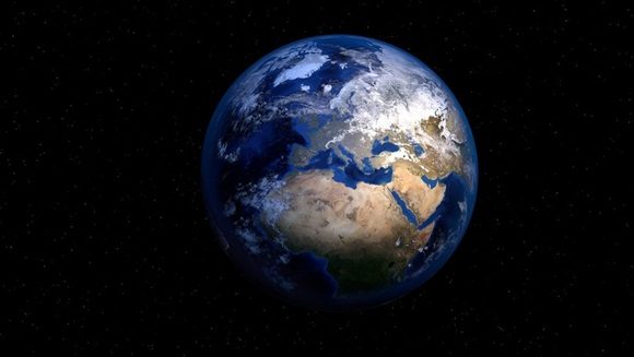 planeta tierra 580x327