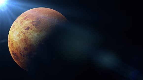 planeta venus 580x326
