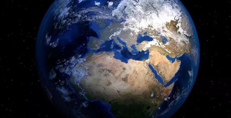 planetacoronavirus