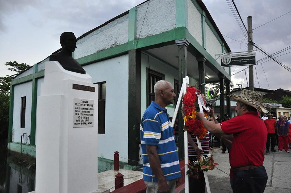 playa Duaba Baracoa 2