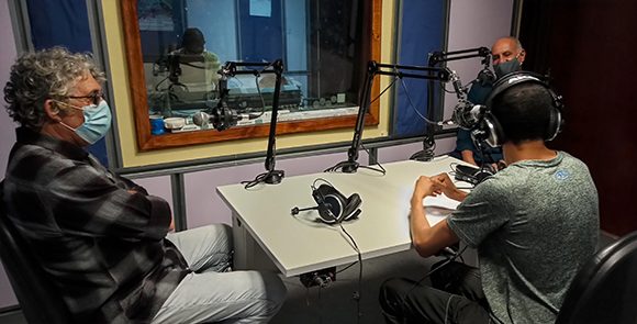 podcast cd 4 580x295