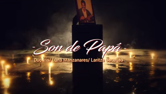 portada 580x330