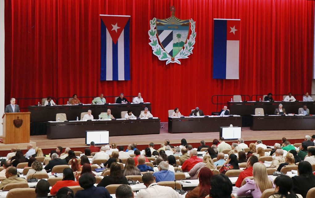 portada asamblea nota 1020x642