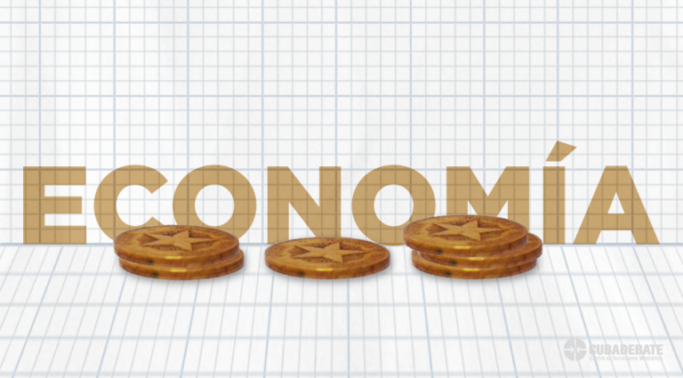 portada economia 2020 768x425 OPINIÖN