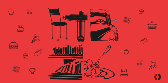 portada tcp2 580px 580x288