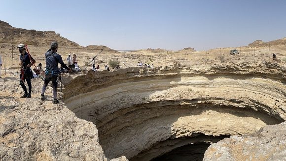 pozo yemen 580x326