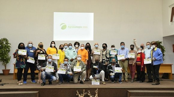 premiados1 580x324