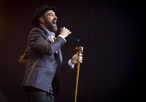 premios lucas 2017 9 580x405
