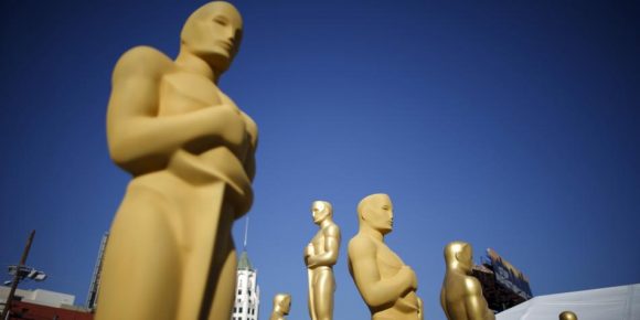 premios oscar 2018 580x290