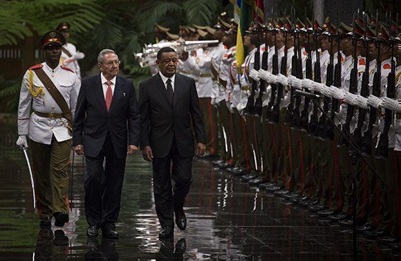 presidente de etiopia 3 580x377