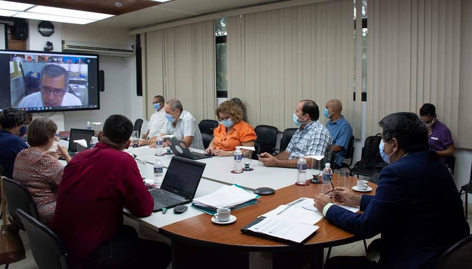 presnetacion vacunas oms 1