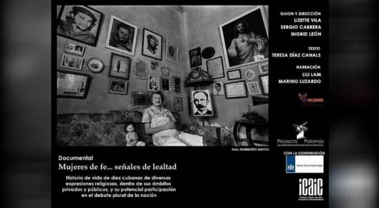 promociondocumental 1